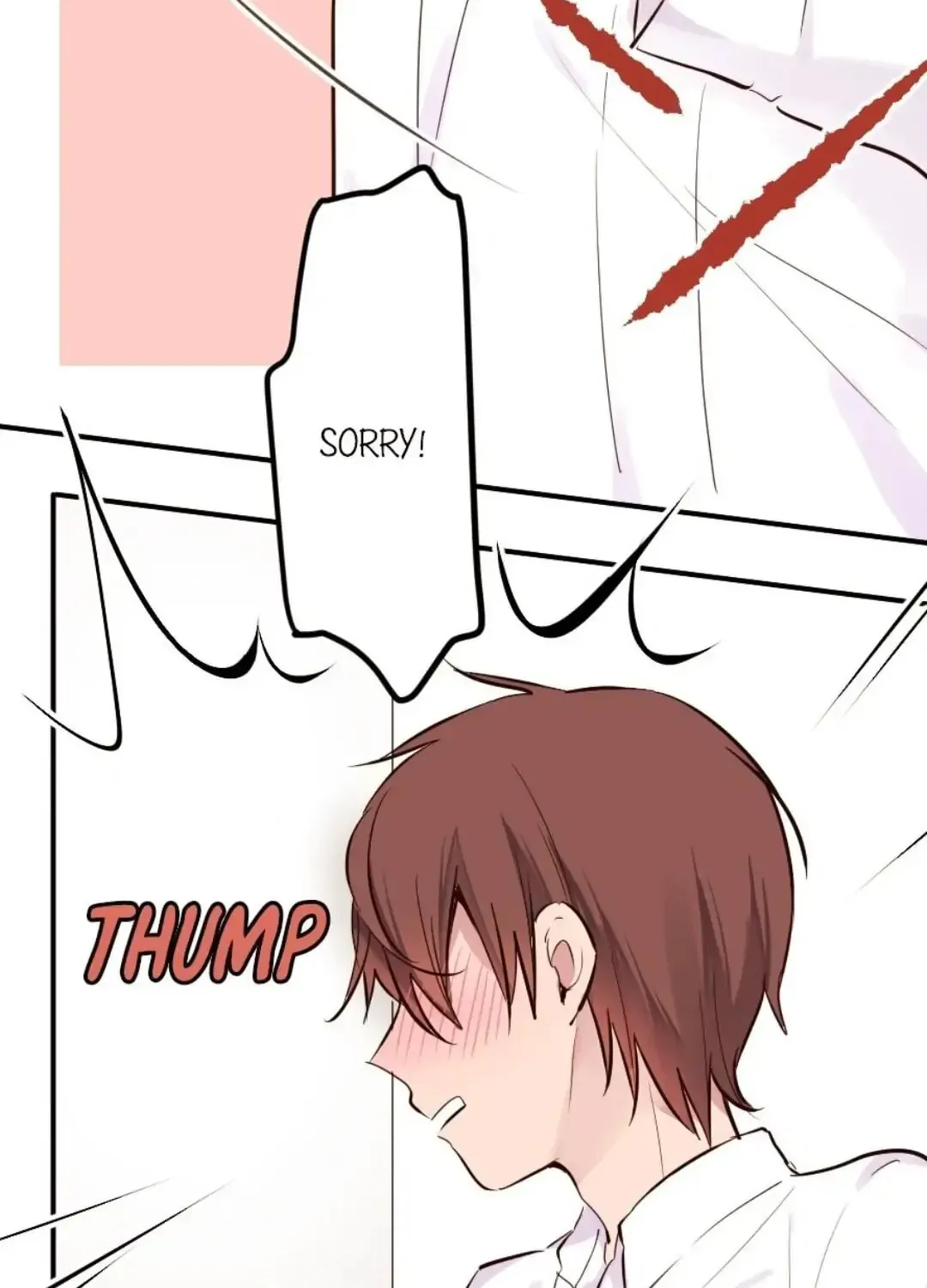 Read Class Maid chapter 17 image 12 on Lezhin
