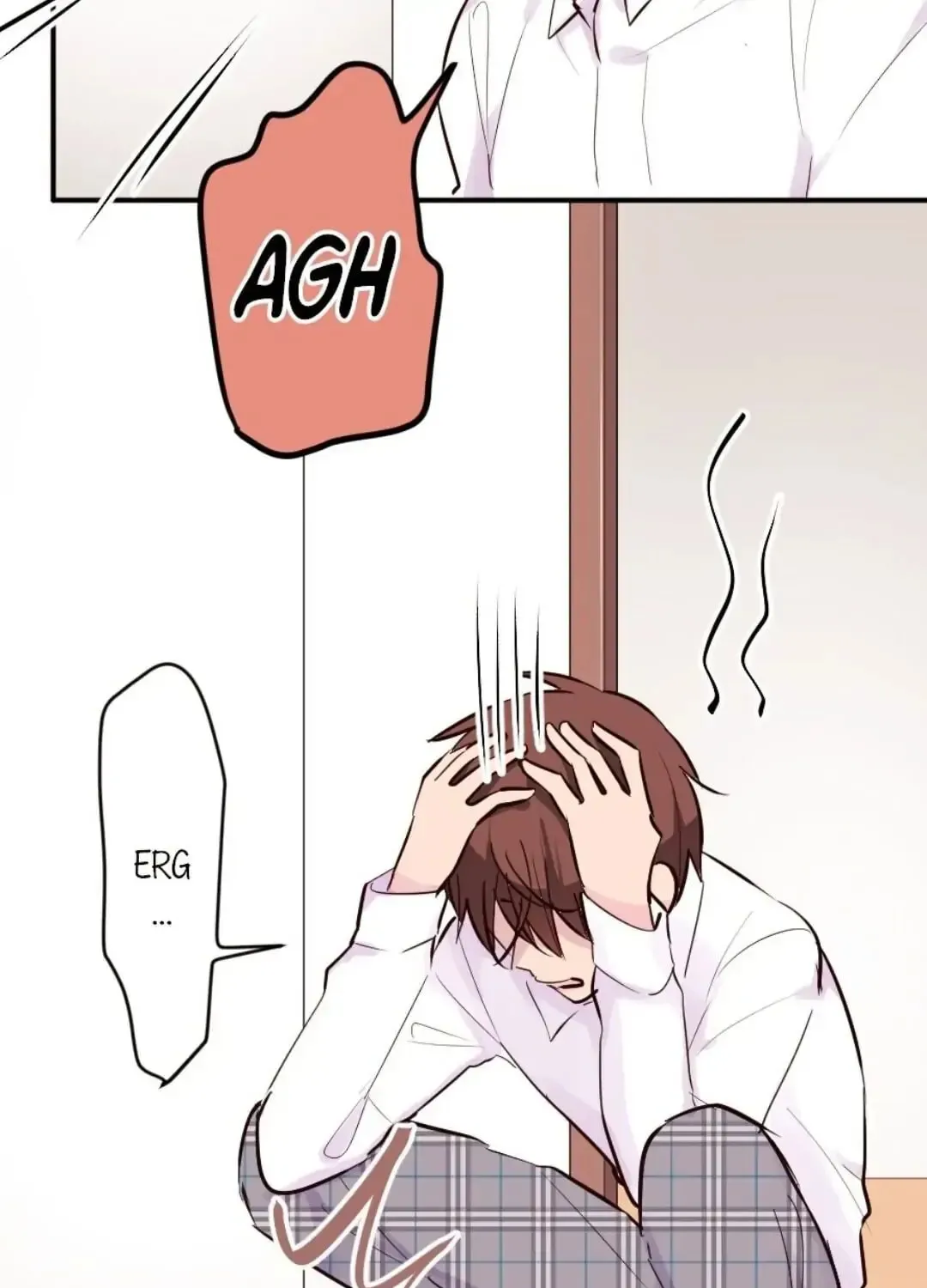 Read Class Maid chapter 17 image 13 on Lezhin