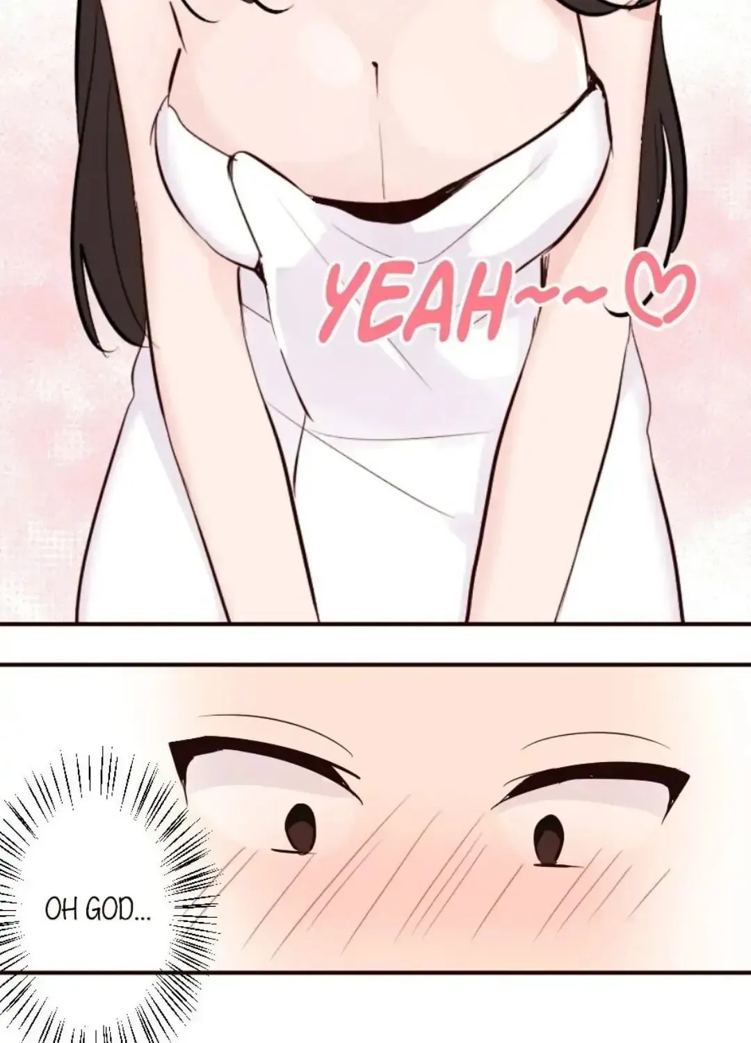 Read Class Maid chapter 17 image 17 on Lezhin