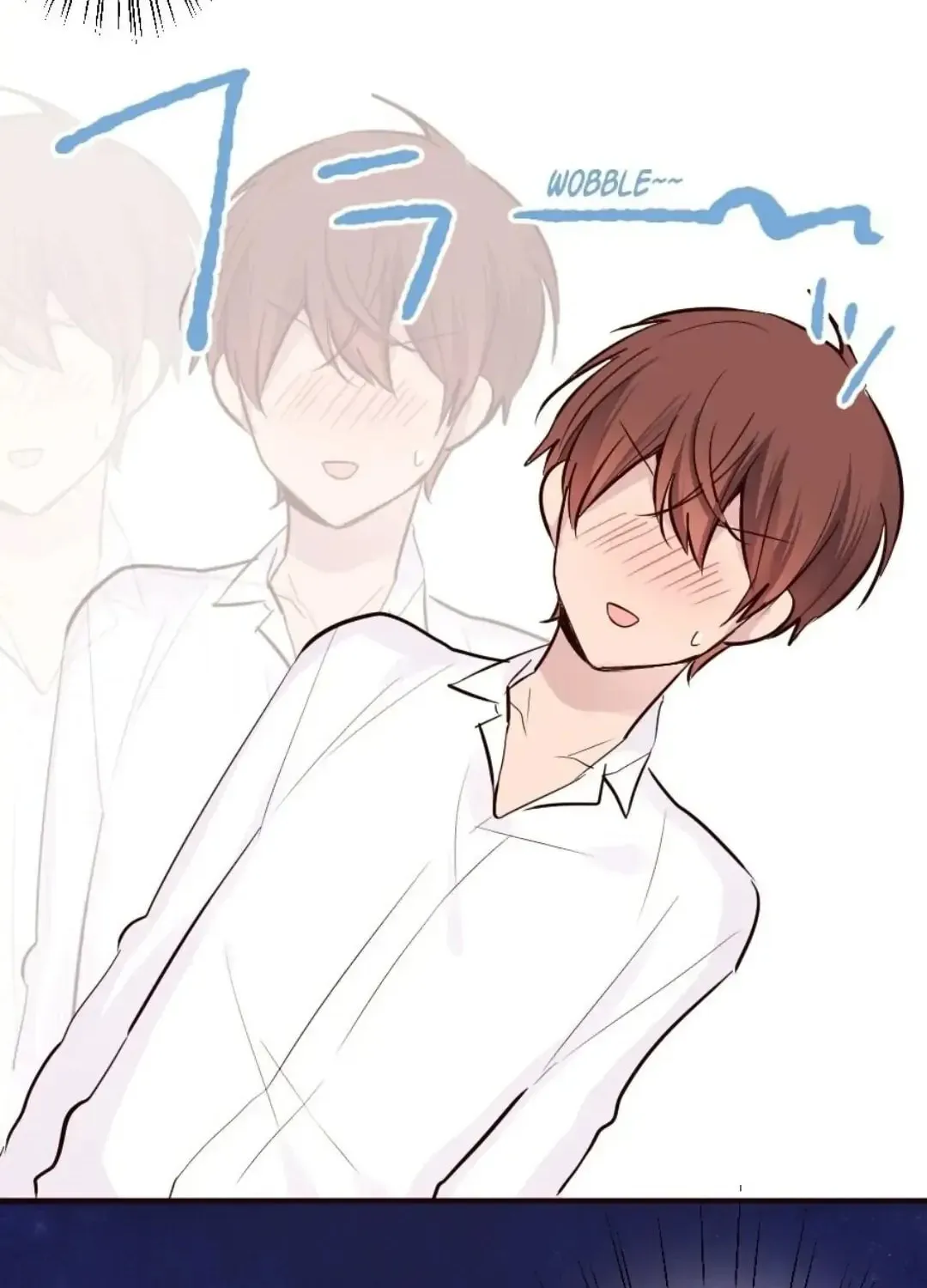 Read Class Maid chapter 17 image 18 on Lezhin