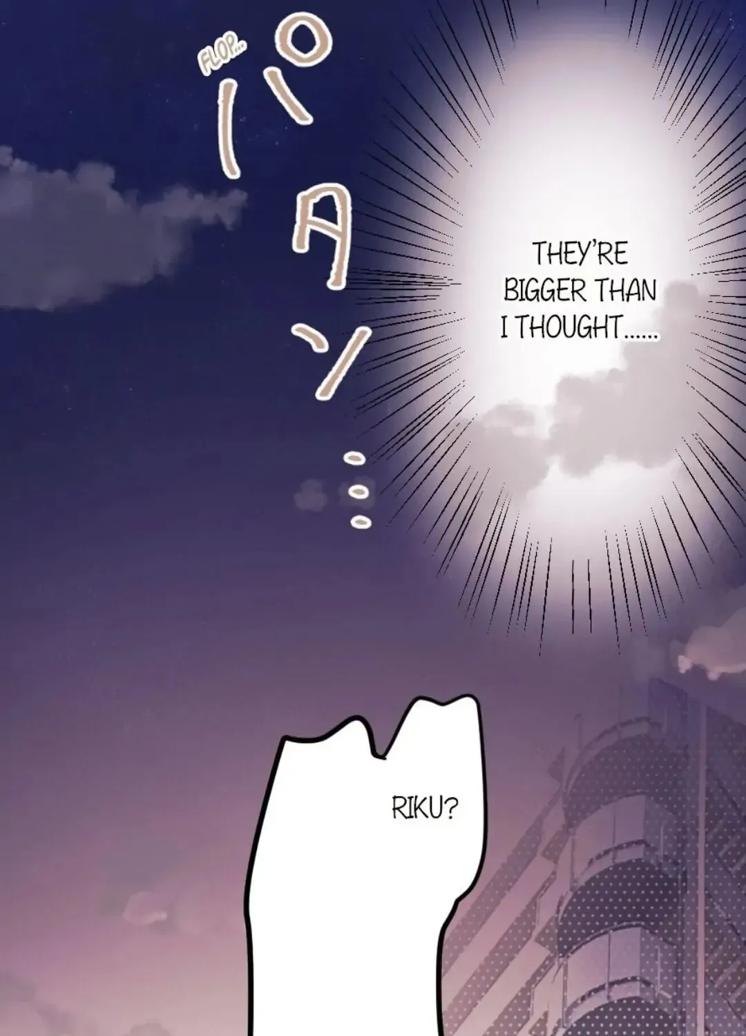 Read Class Maid chapter 17 image 19 on Lezhin