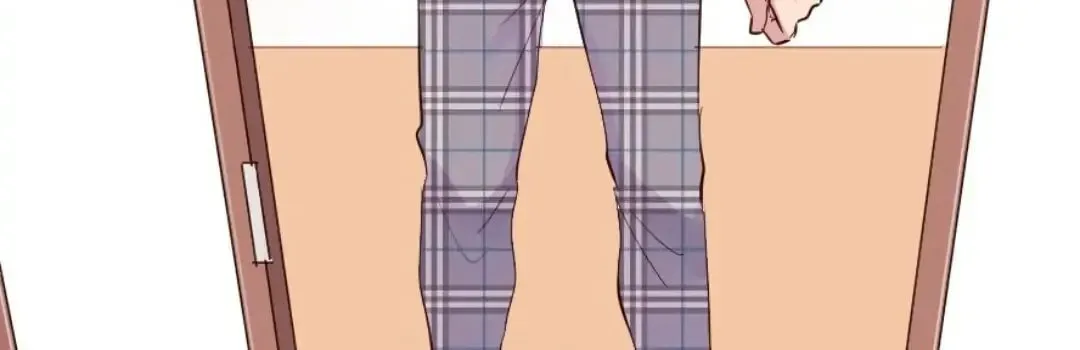 Read Class Maid chapter 17 image 2 on Lezhin