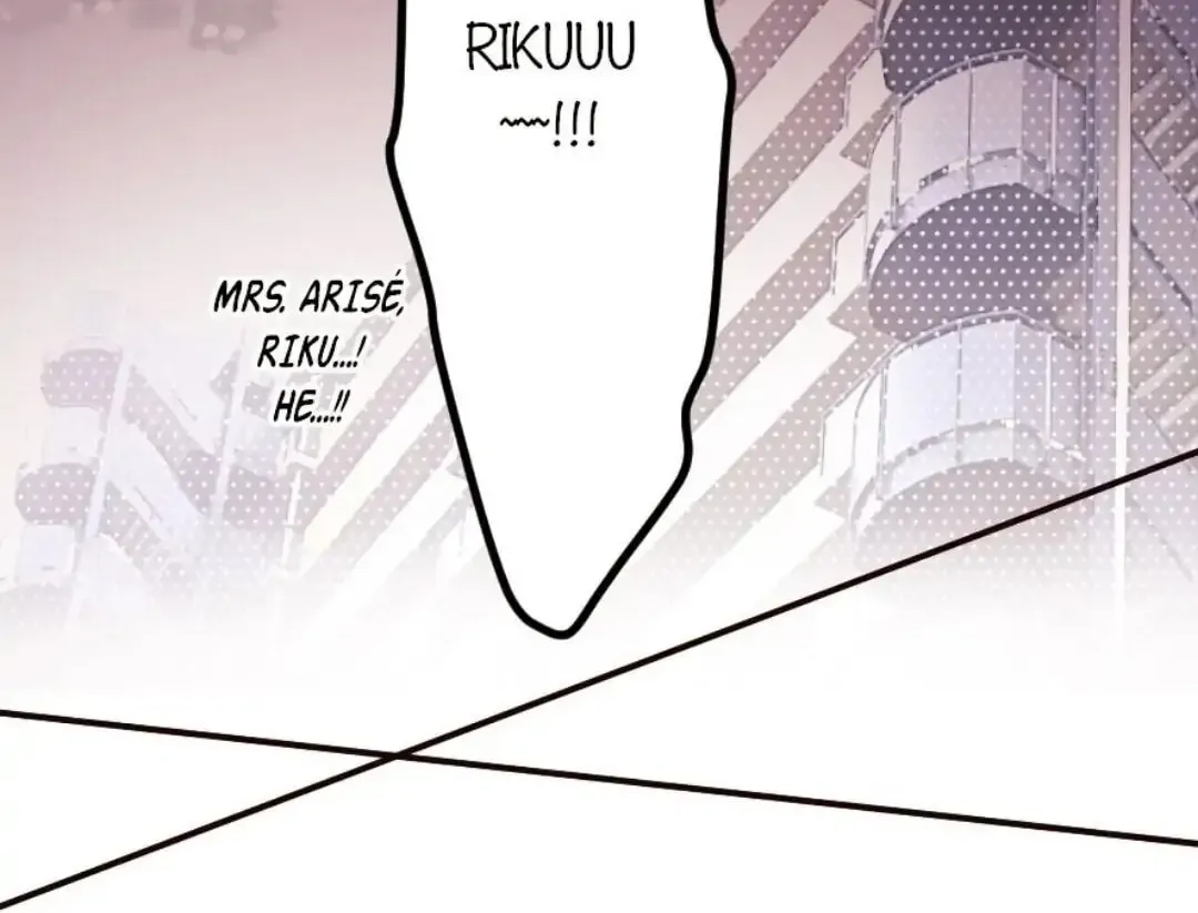Read Class Maid chapter 17 image 20 on Lezhin