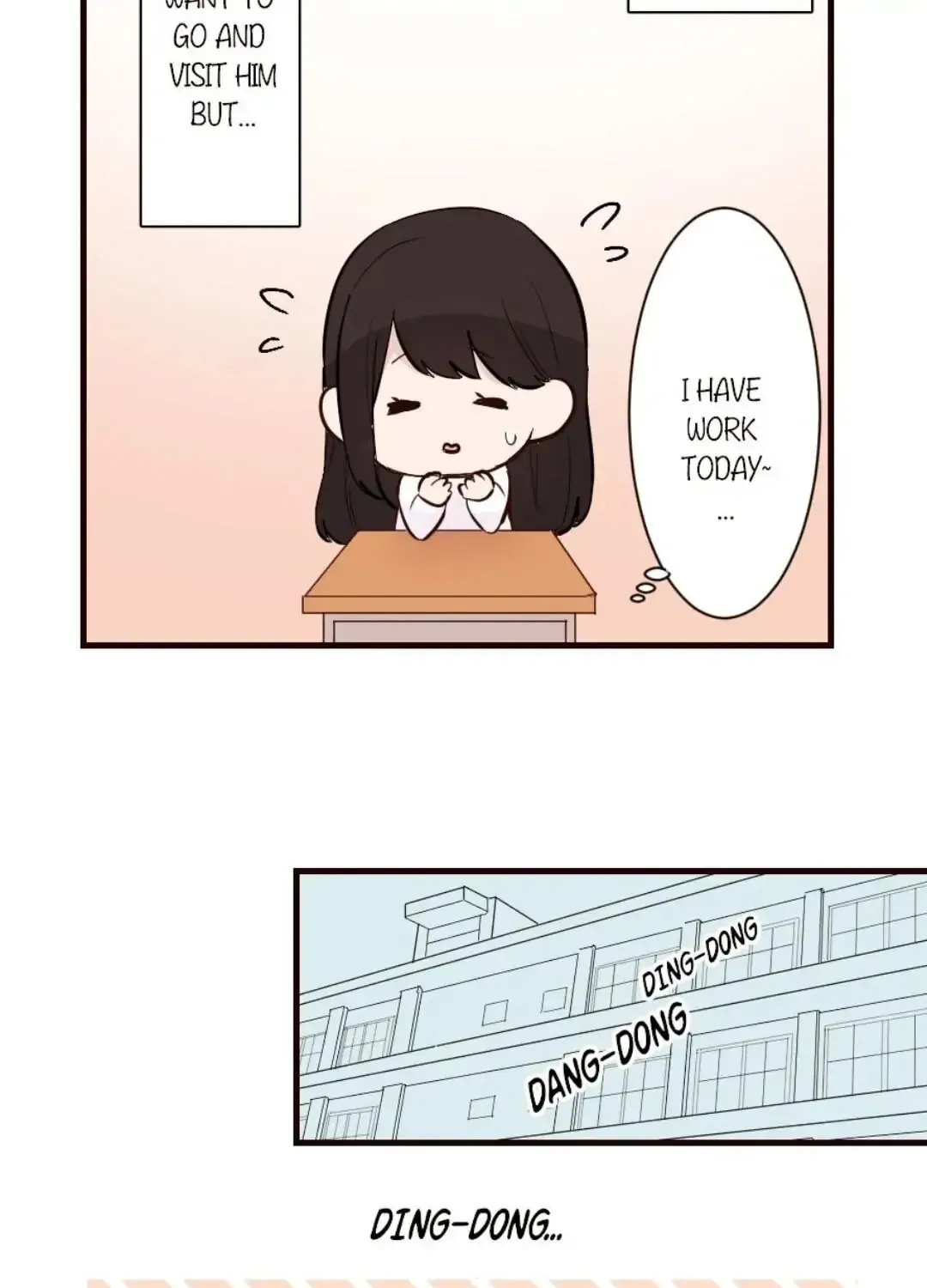 Read Class Maid chapter 17 image 25 on Lezhin