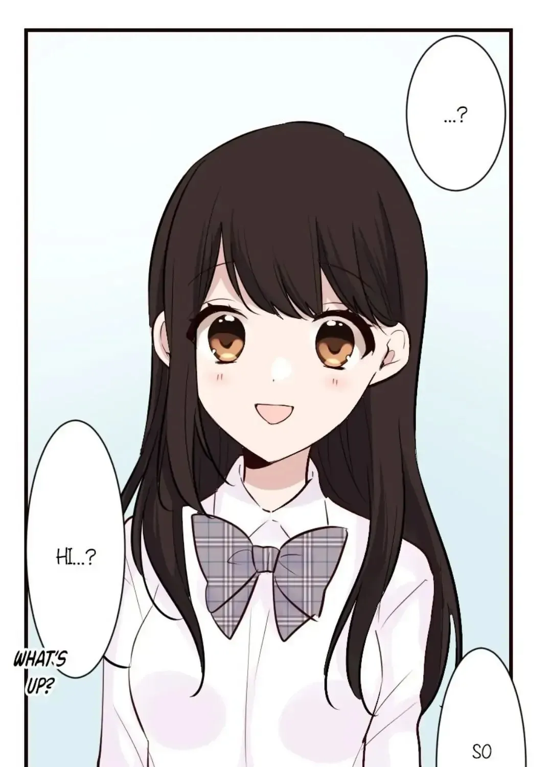 Read Class Maid chapter 17 image 28 on Lezhin