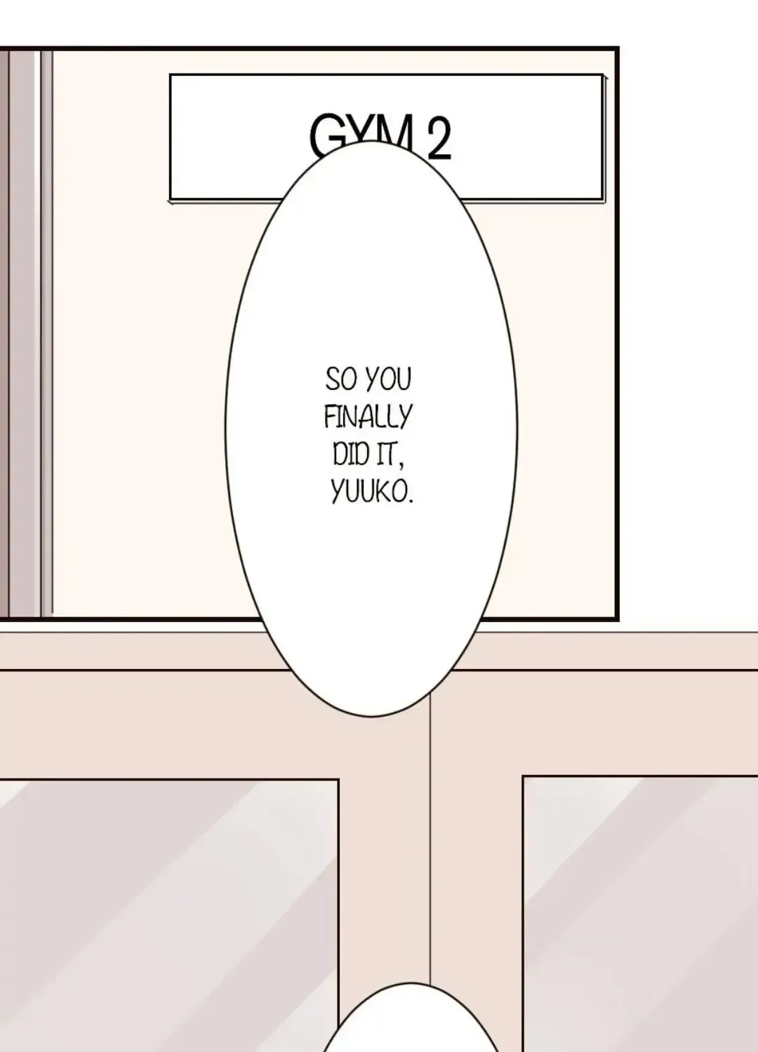 Read Class Maid chapter 17 image 37 on Lezhin