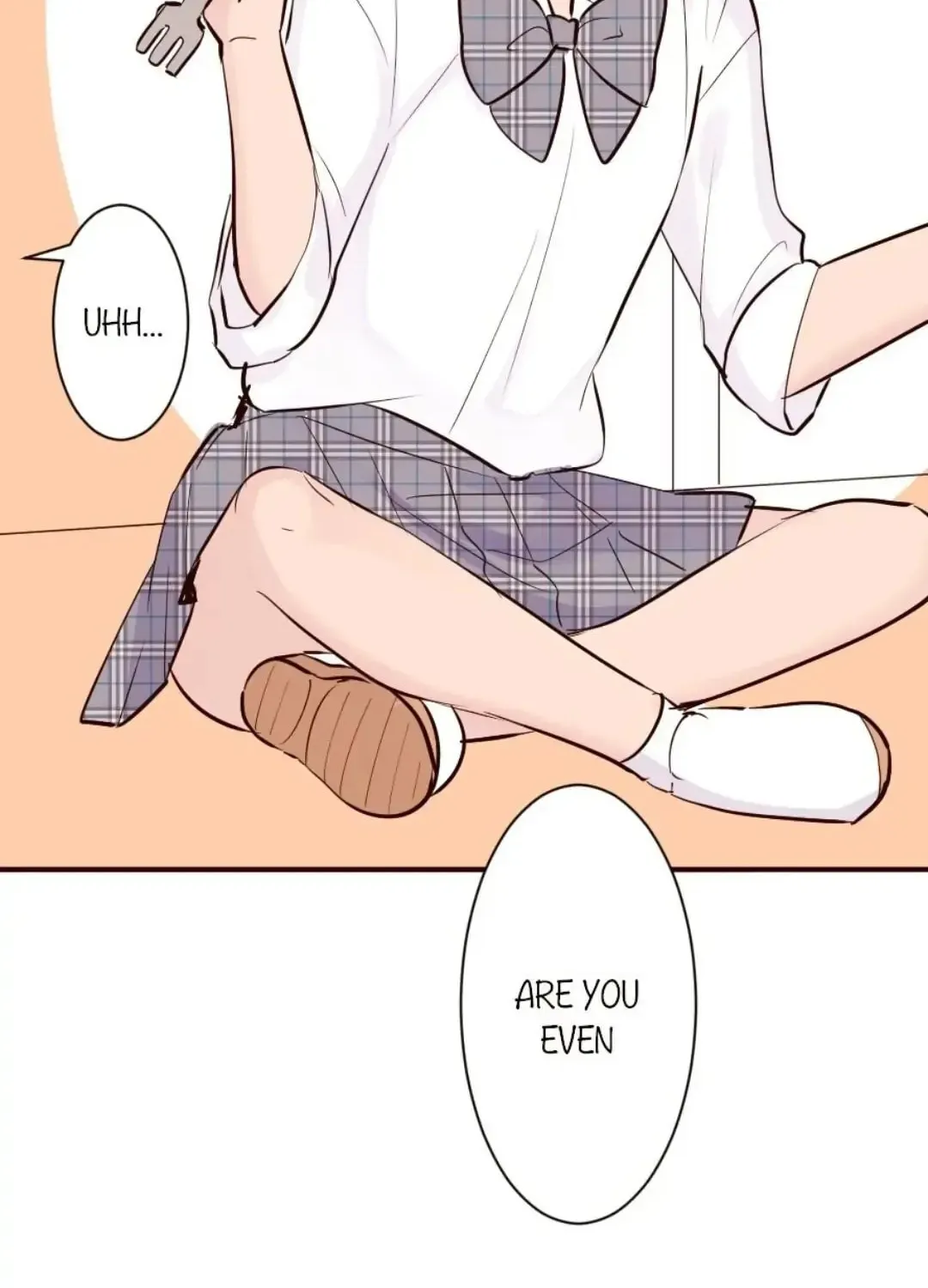 Read Class Maid chapter 17 image 40 on Lezhin