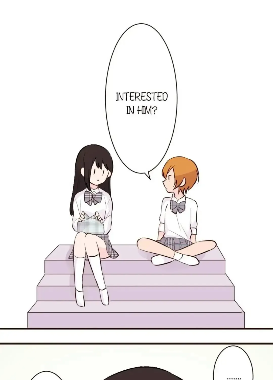 Read Class Maid chapter 17 image 41 on Lezhin