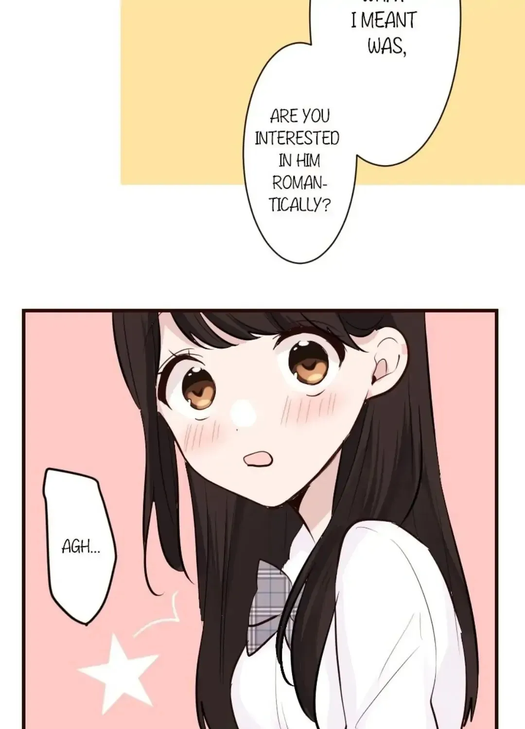 Read Class Maid chapter 17 image 43 on Lezhin