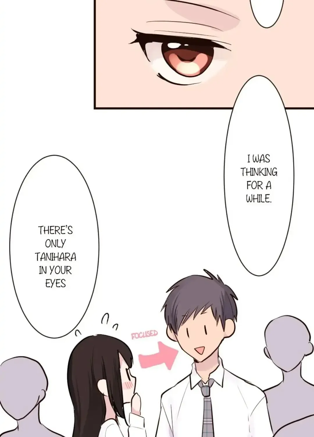 Read Class Maid chapter 17 image 46 on Lezhin