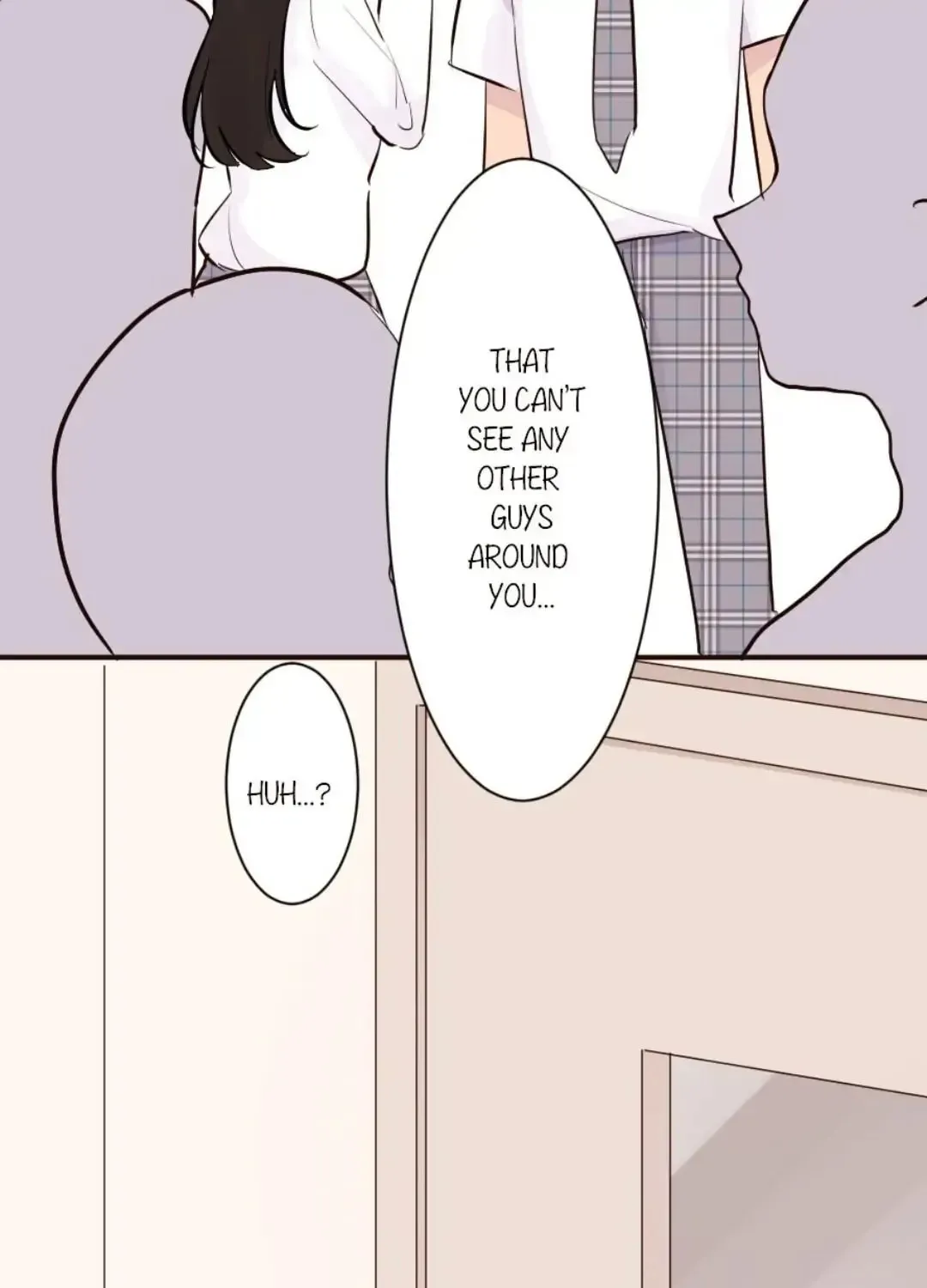 Read Class Maid chapter 17 image 47 on Lezhin