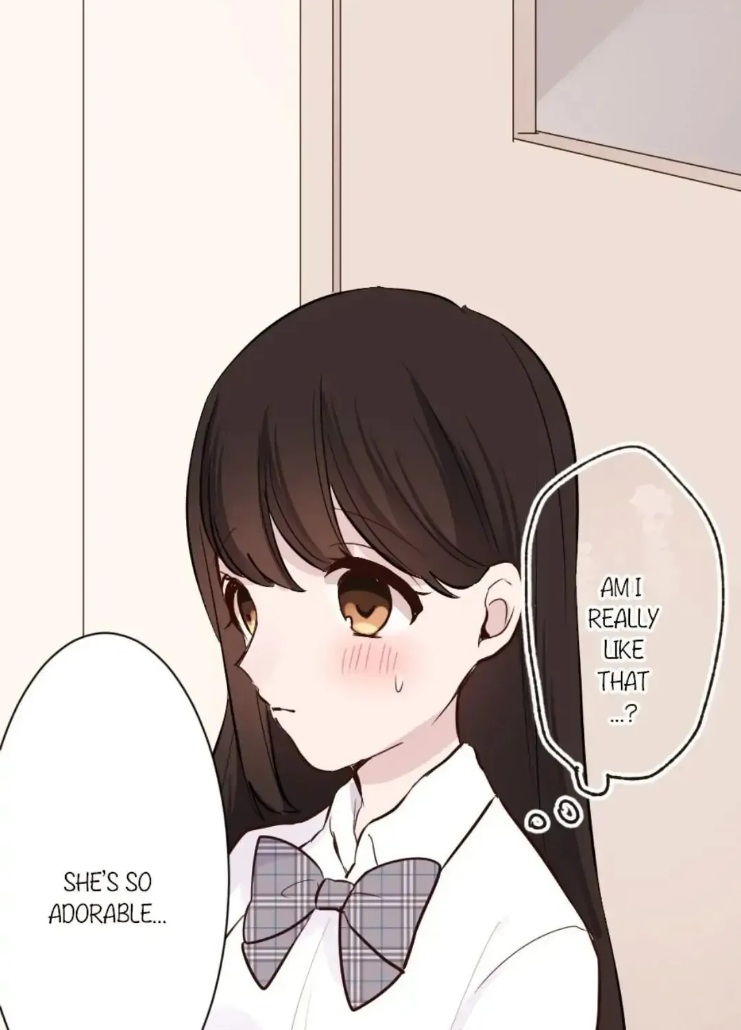 Read Class Maid chapter 17 image 48 on Lezhin