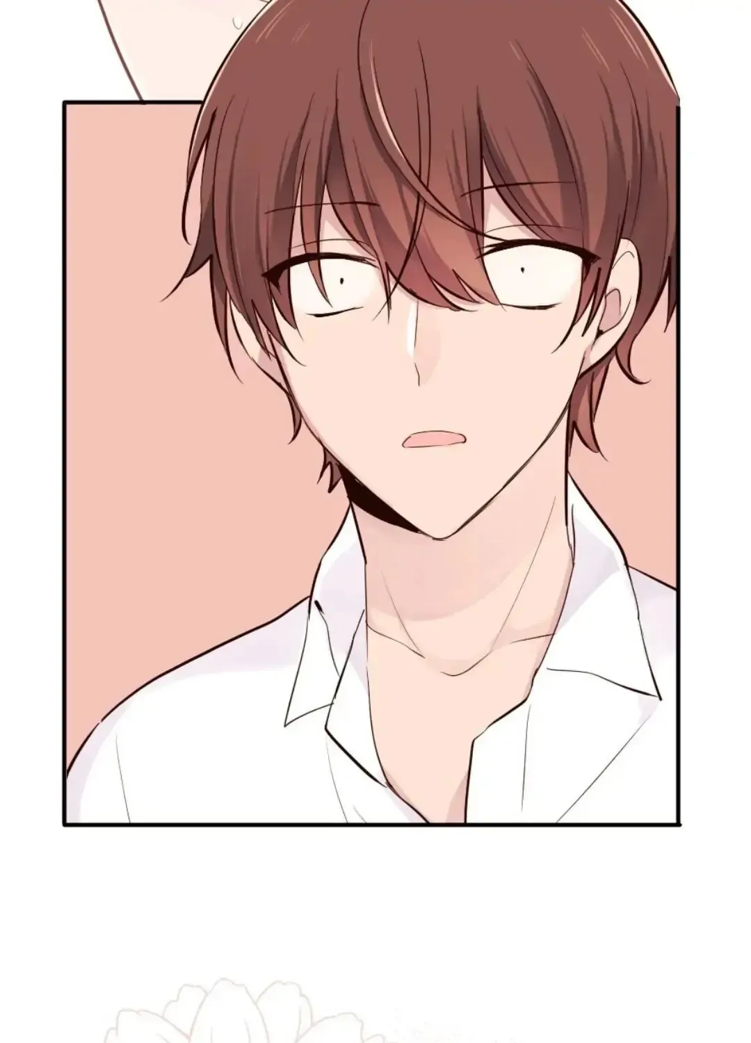 Read Class Maid chapter 17 image 5 on Lezhin
