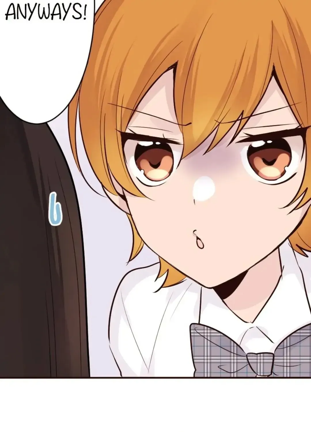 Read Class Maid chapter 17 image 59 on Lezhin