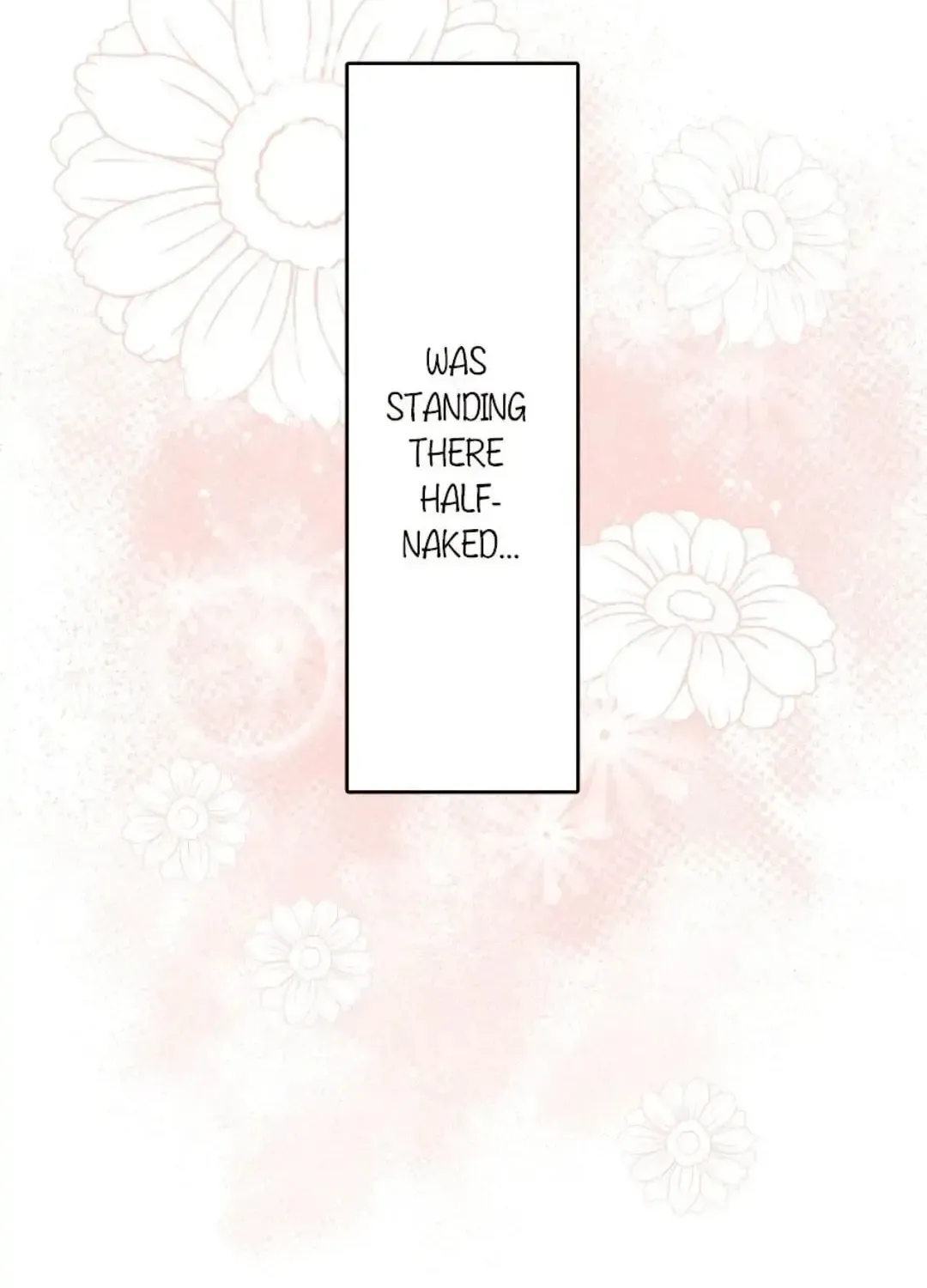 Read Class Maid chapter 17 image 6 on Lezhin