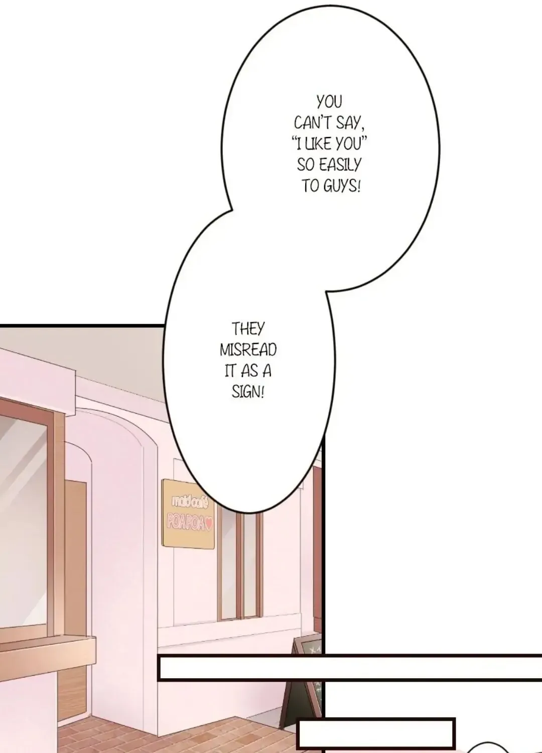 Read Class Maid chapter 17 image 60 on Lezhin