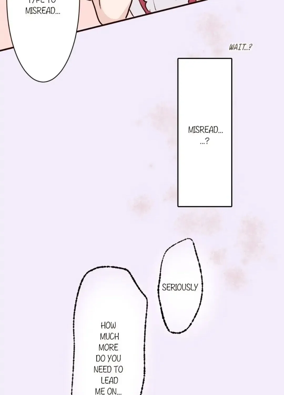 Read Class Maid chapter 17 image 62 on Lezhin