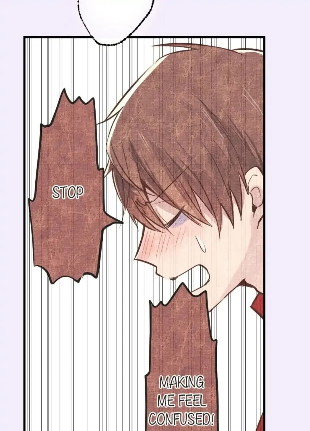 Read Class Maid chapter 17 image 63 on Lezhin