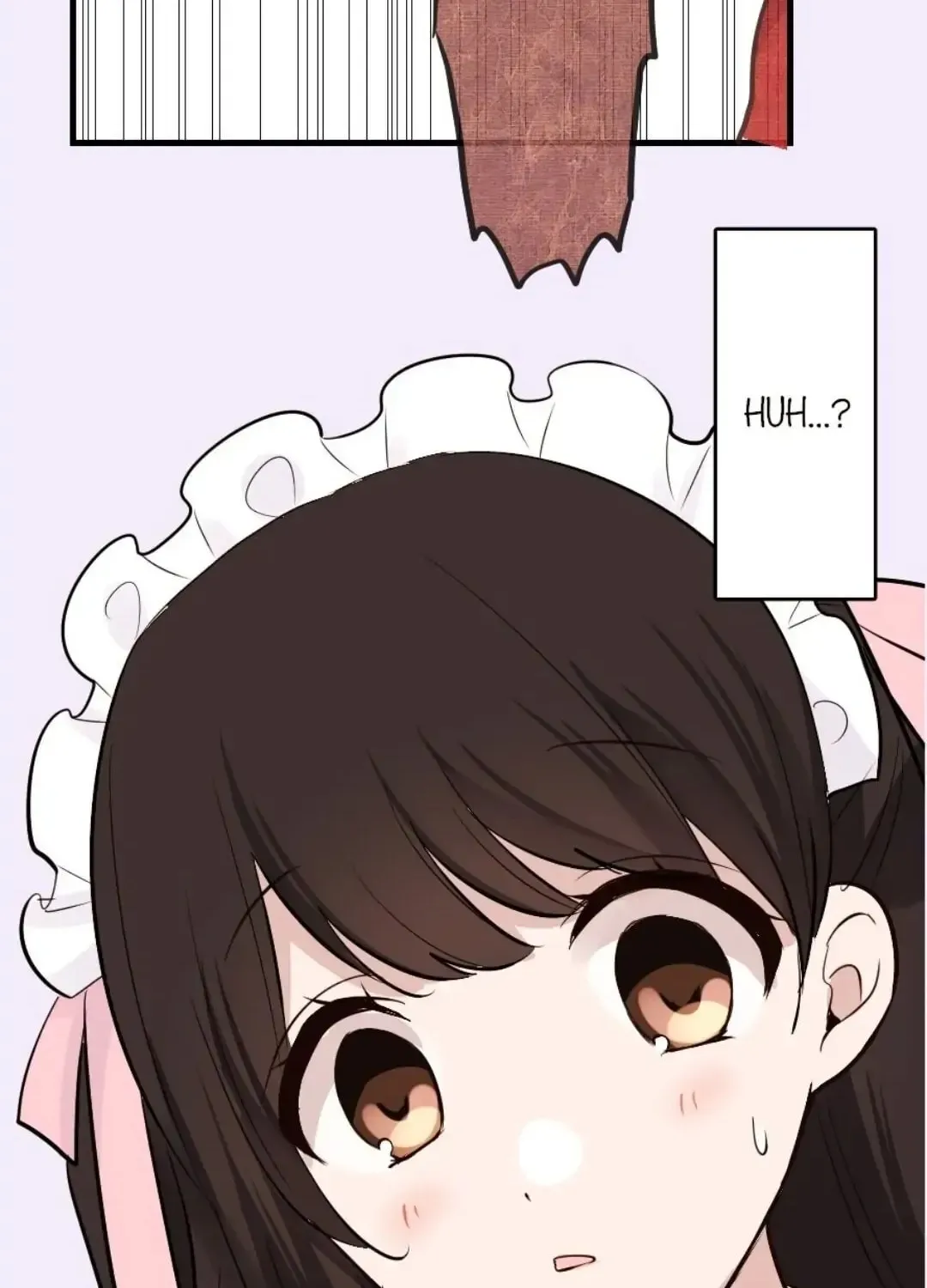 Read Class Maid chapter 17 image 64 on Lezhin