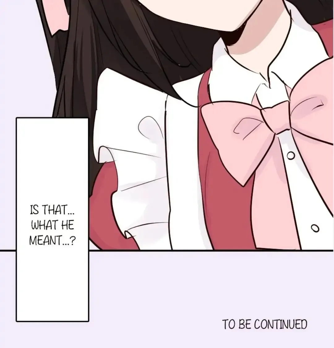 Read Class Maid chapter 17 image 65 on Lezhin