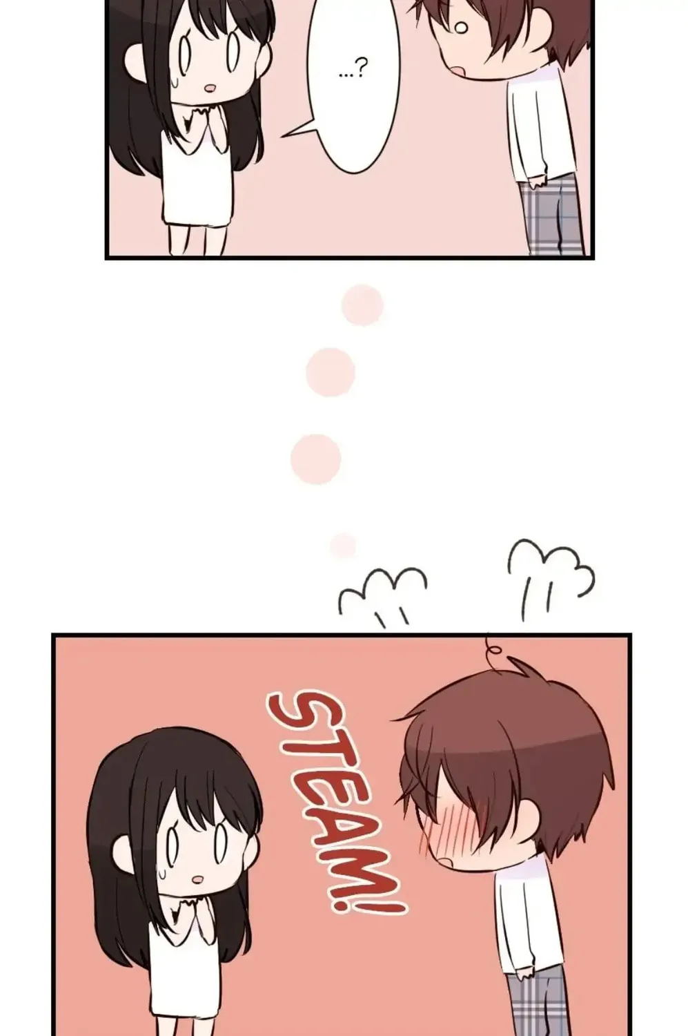 Read Class Maid chapter 17 image 9 on Lezhin