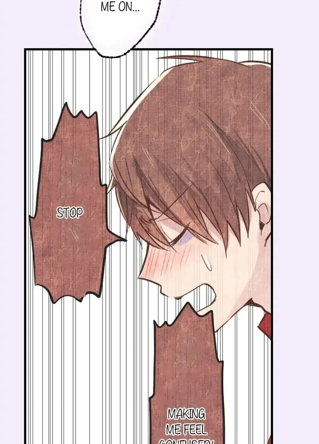 Read Class Maid chapter 18 image 1 on Lezhin