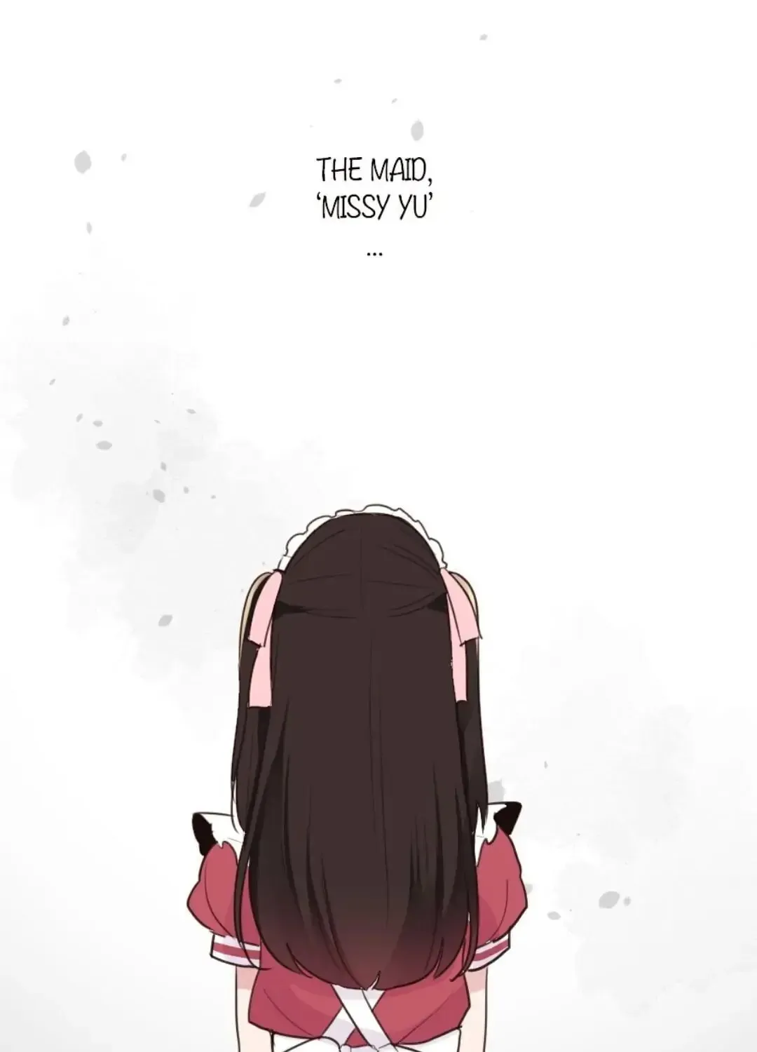 Read Class Maid chapter 18 image 11 on Lezhin
