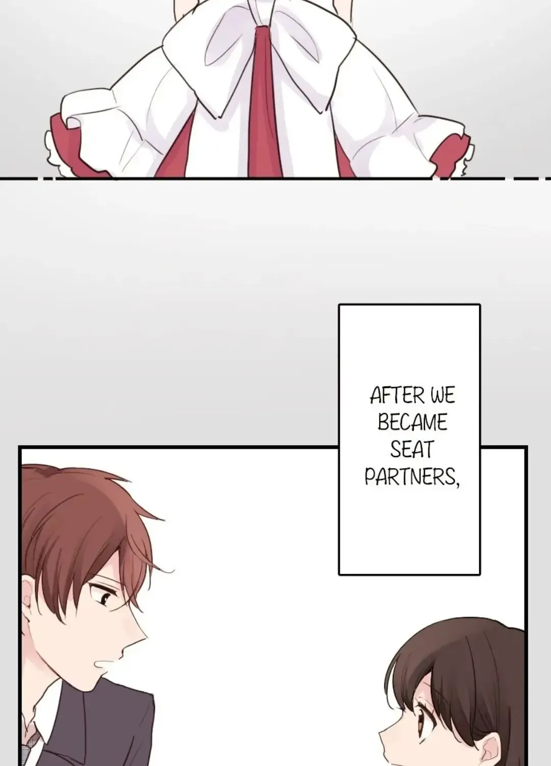 Read Class Maid chapter 18 image 12 on Lezhin