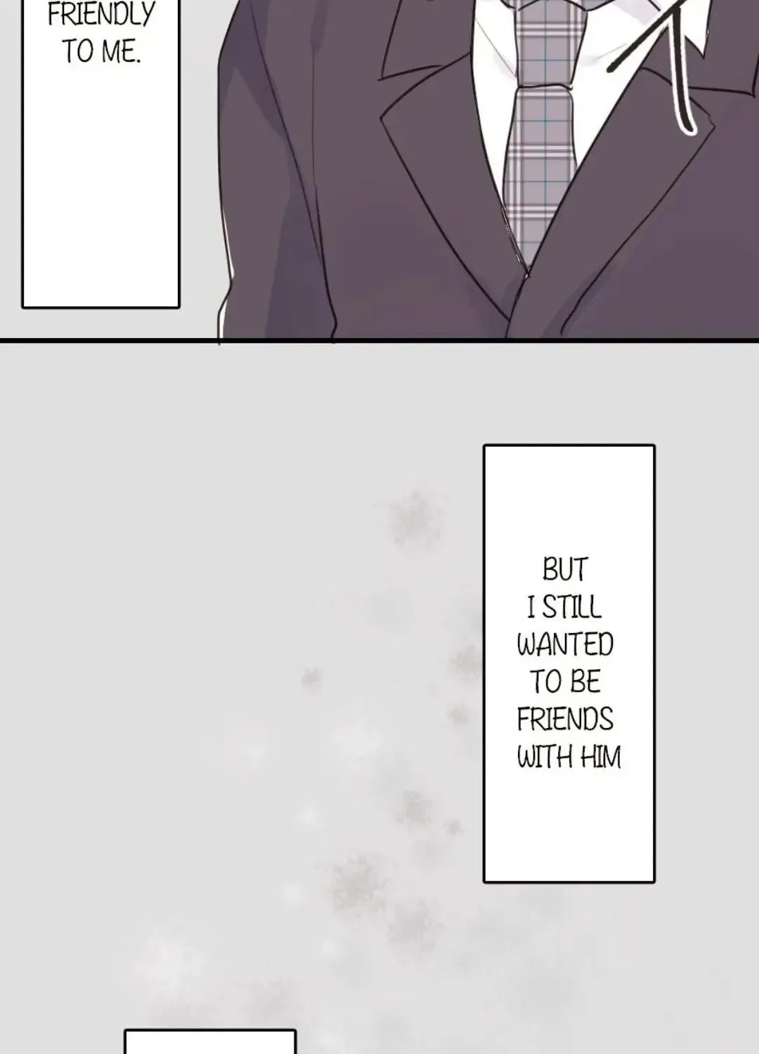 Read Class Maid chapter 18 image 14 on Lezhin