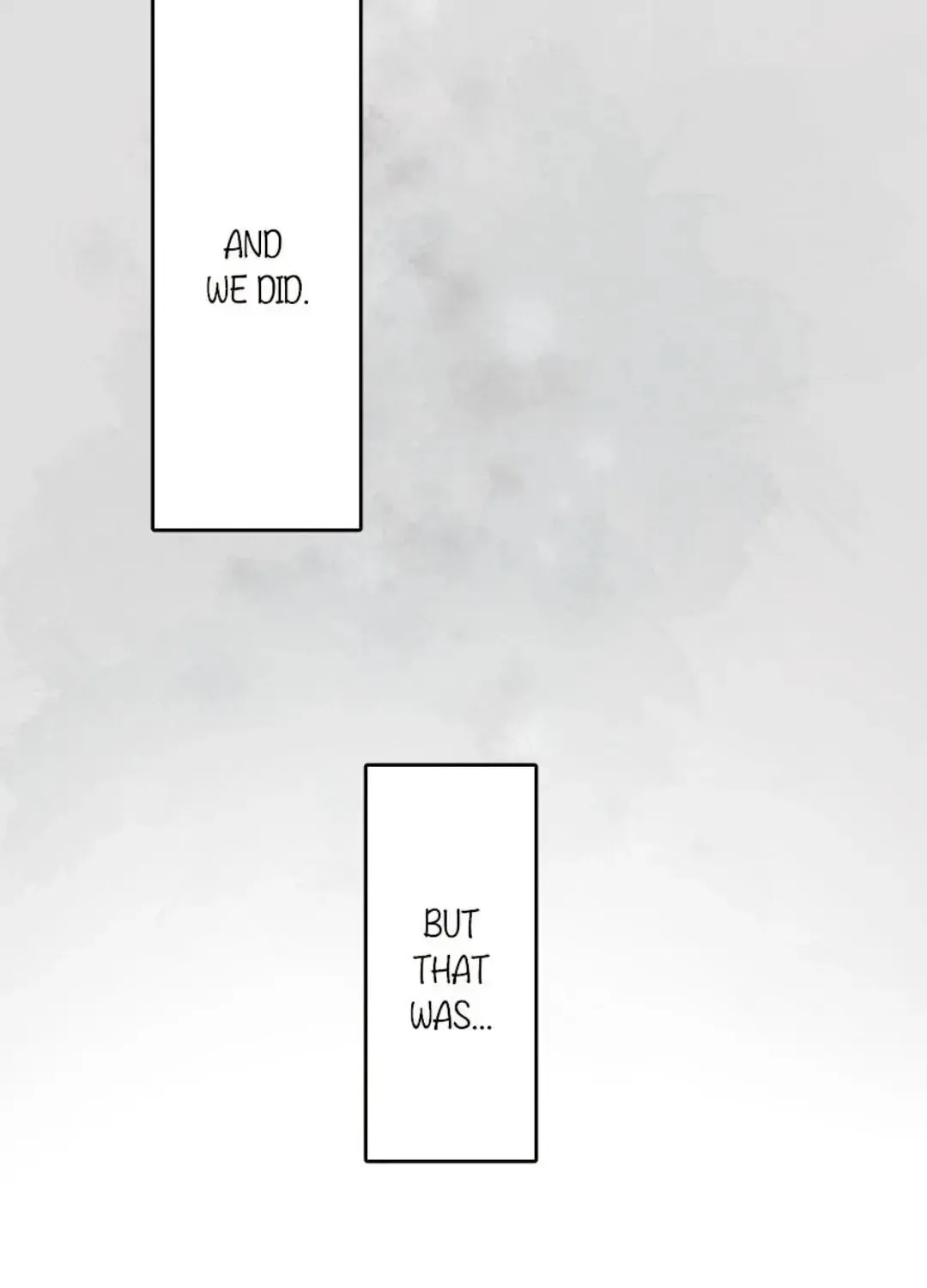 Read Class Maid chapter 18 image 15 on Lezhin