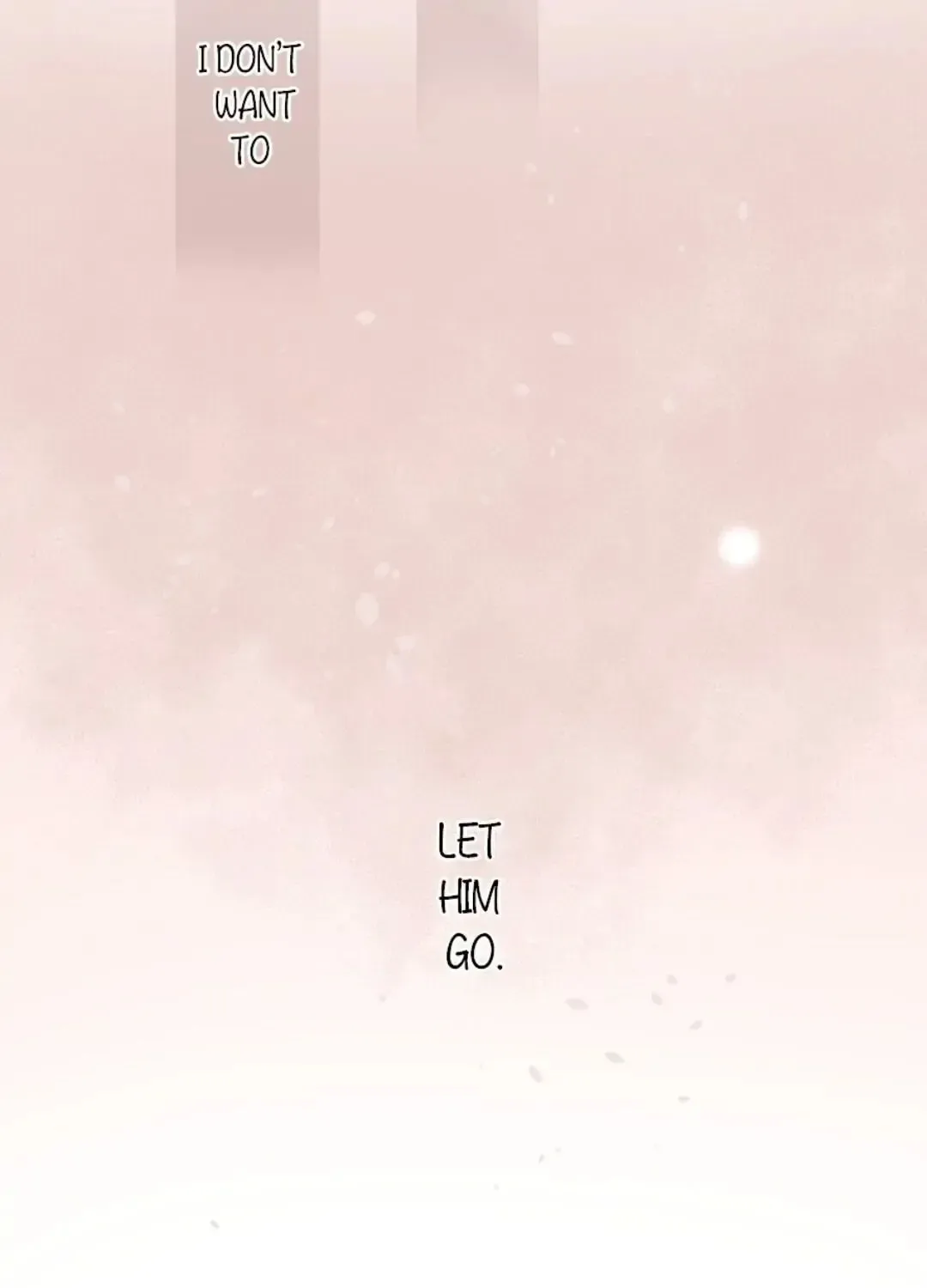 Read Class Maid chapter 18 image 17 on Lezhin