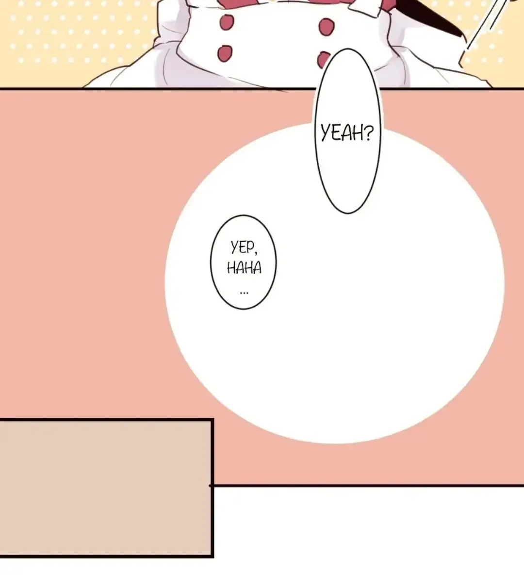 Read Class Maid chapter 18 image 21 on Lezhin