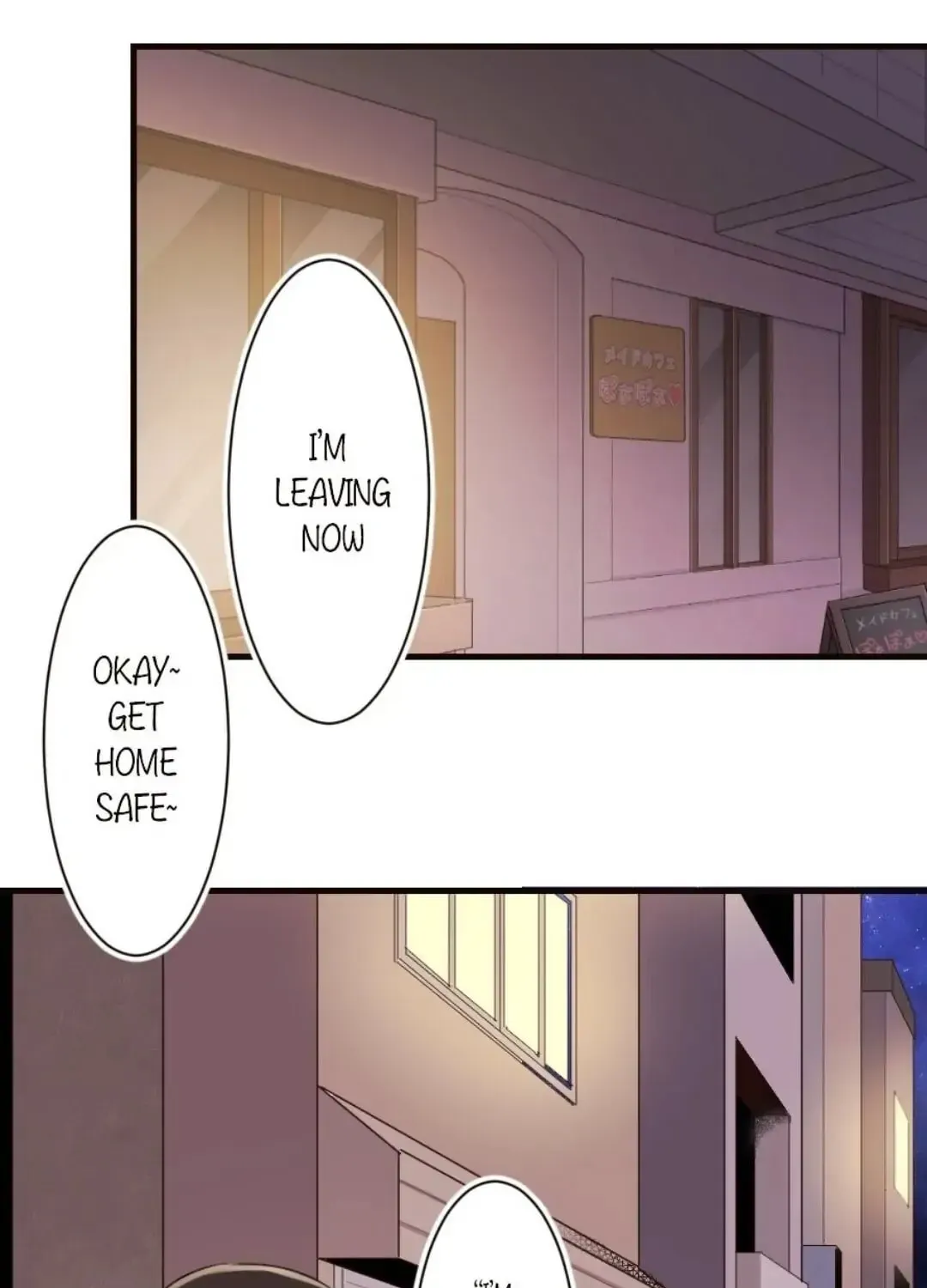 Read Class Maid chapter 18 image 22 on Lezhin