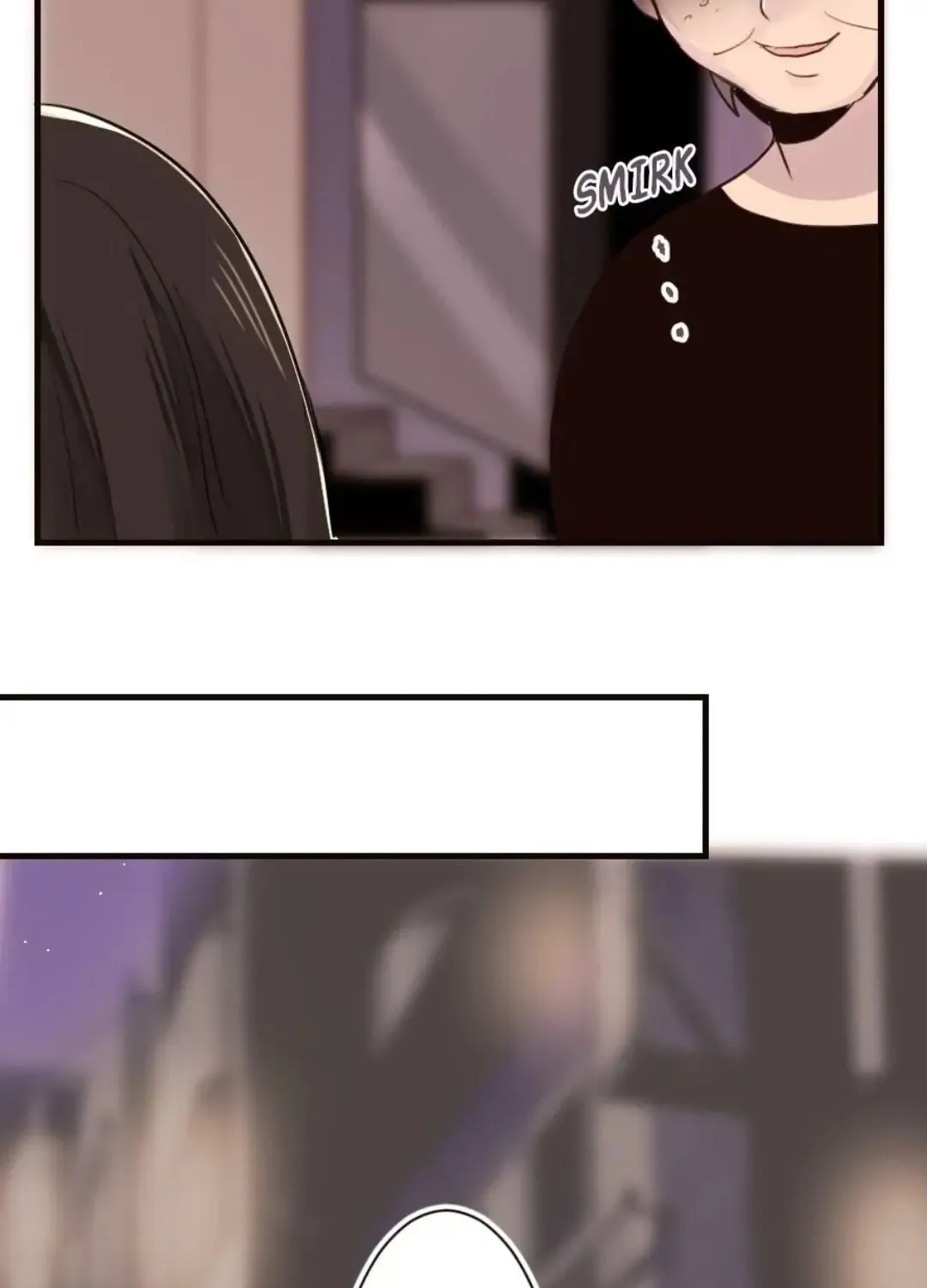 Read Class Maid chapter 18 image 24 on Lezhin