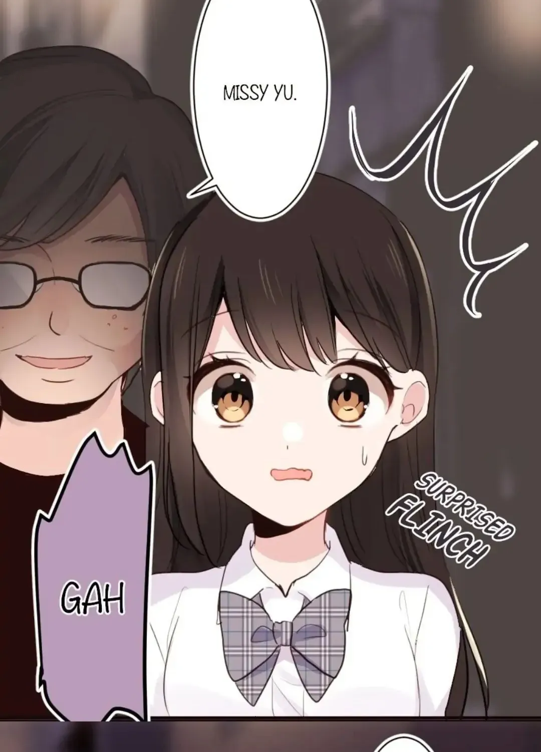 Read Class Maid chapter 18 image 25 on Lezhin