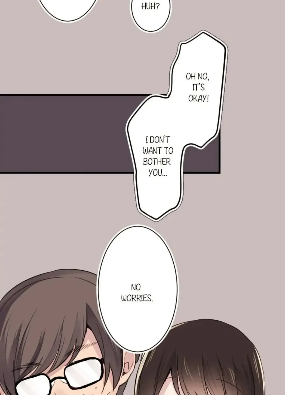 Read Class Maid chapter 18 image 29 on Lezhin