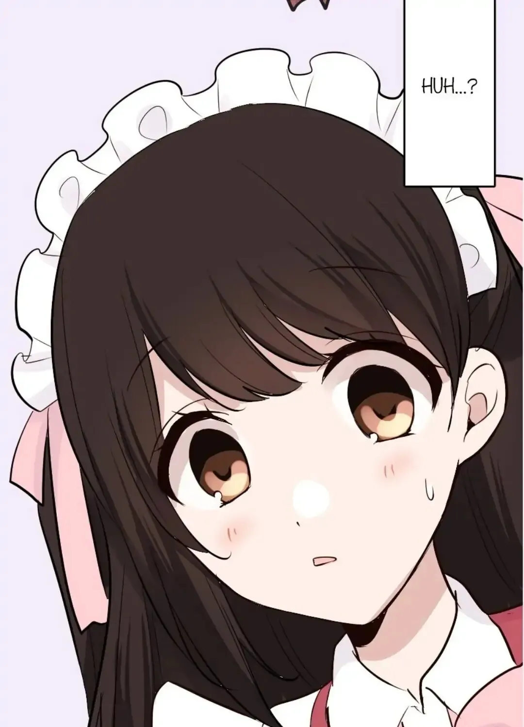 Read Class Maid chapter 18 image 3 on Lezhin