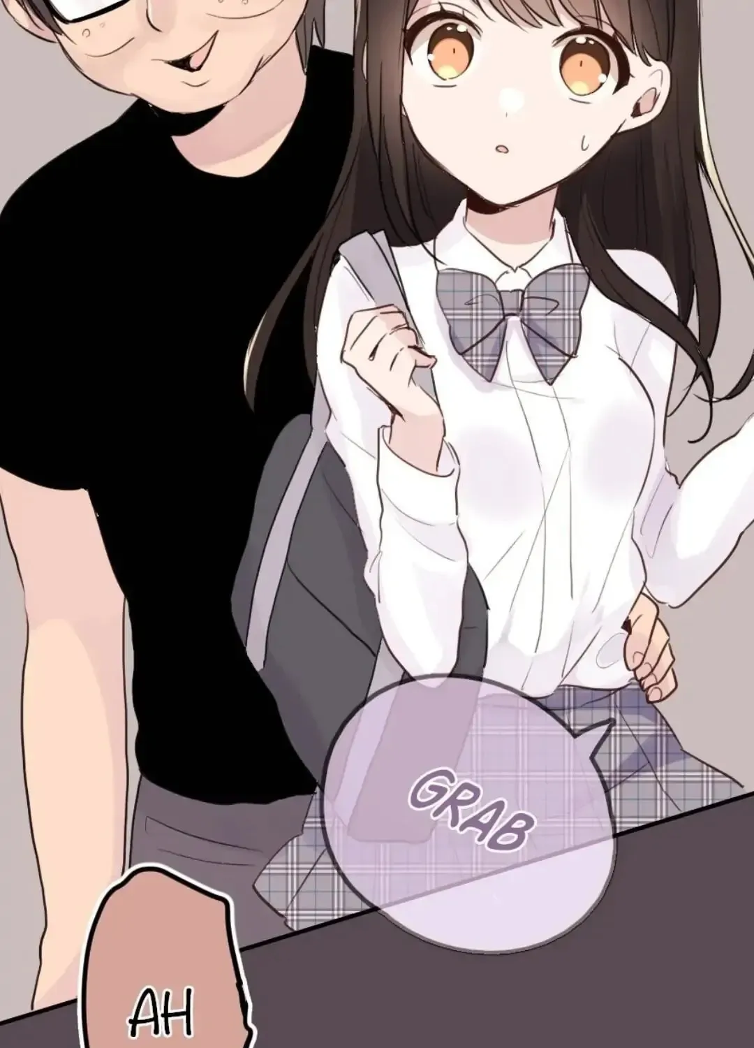 Read Class Maid chapter 18 image 30 on Lezhin