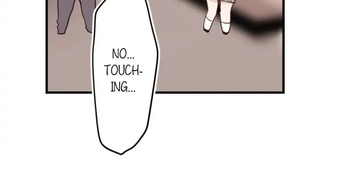 Read Class Maid chapter 18 image 33 on Lezhin