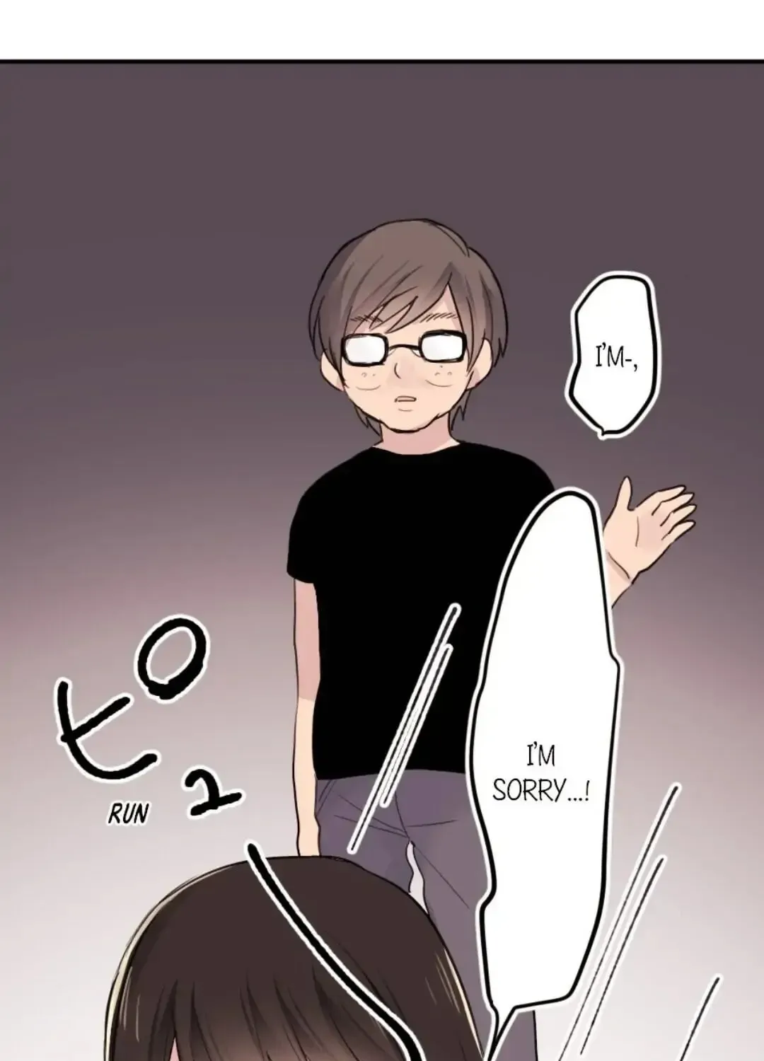 Read Class Maid chapter 18 image 34 on Lezhin