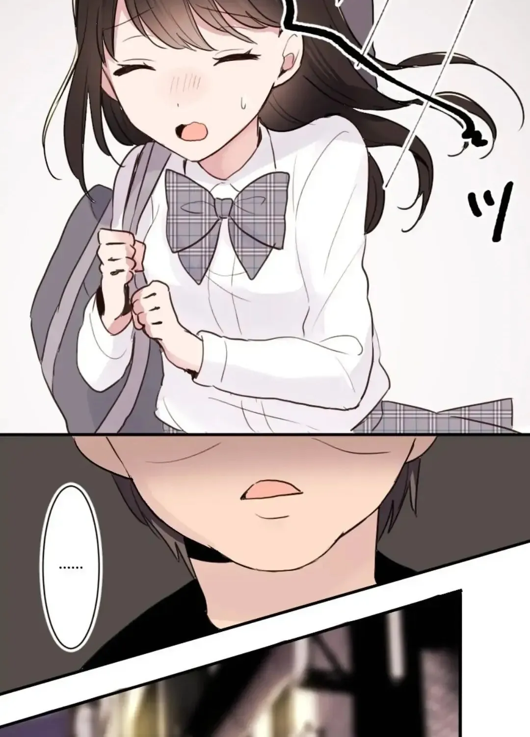 Read Class Maid chapter 18 image 35 on Lezhin