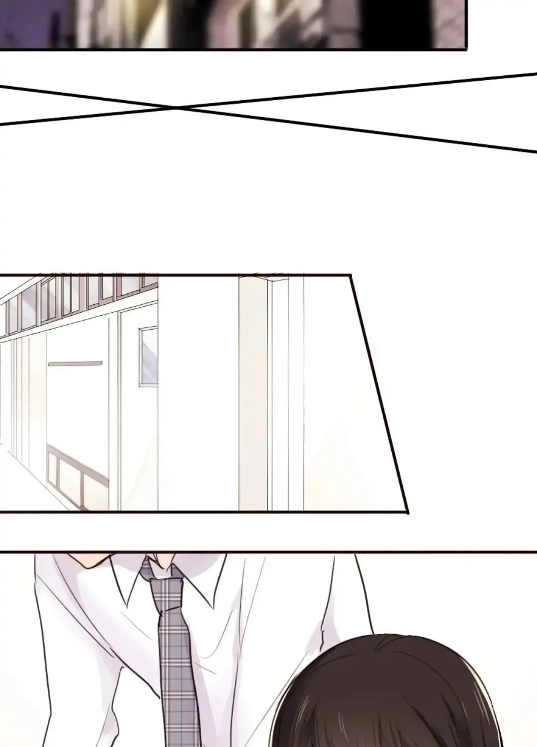 Read Class Maid chapter 18 image 36 on Lezhin