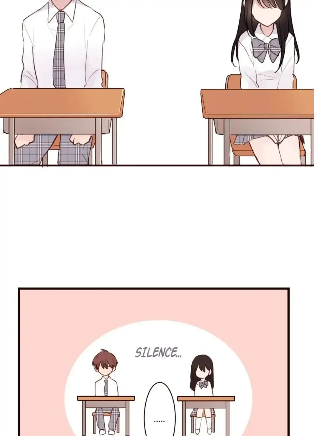 Read Class Maid chapter 18 image 38 on Lezhin