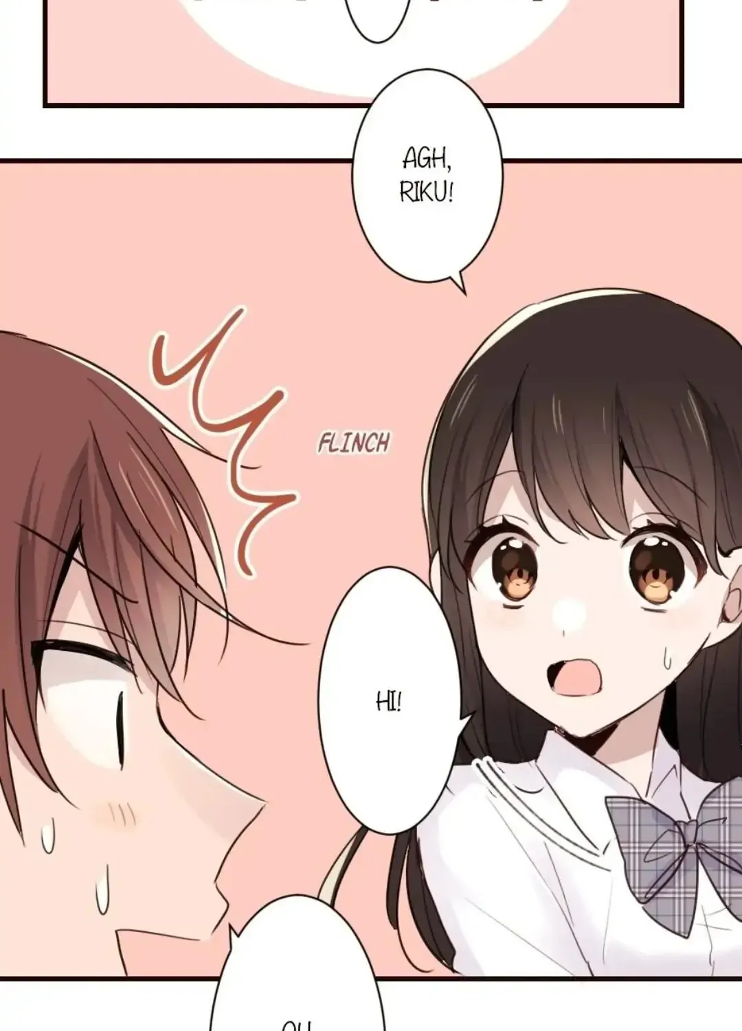 Read Class Maid chapter 18 image 39 on Lezhin