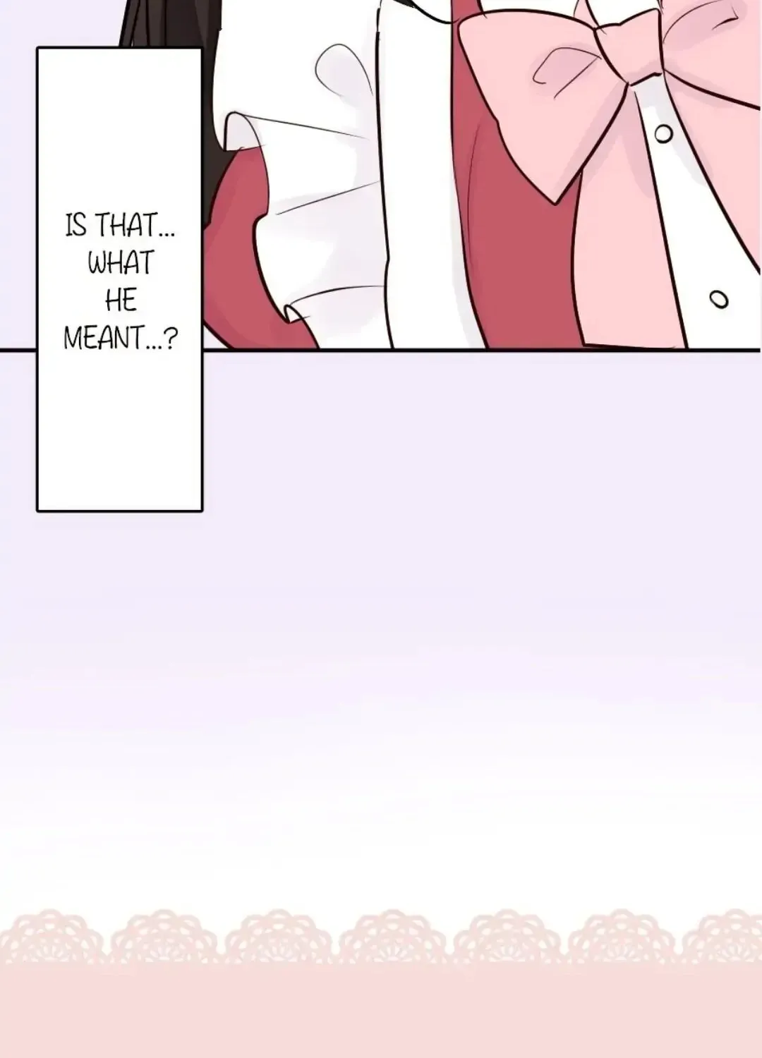 Read Class Maid chapter 18 image 4 on Lezhin
