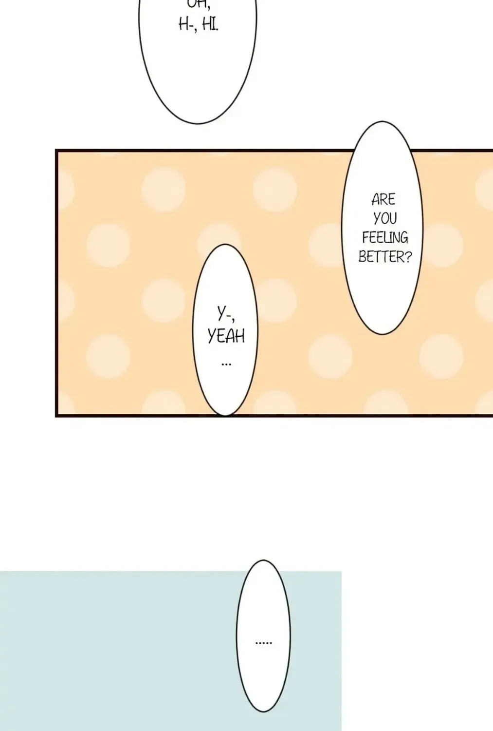 Read Class Maid chapter 18 image 40 on Lezhin