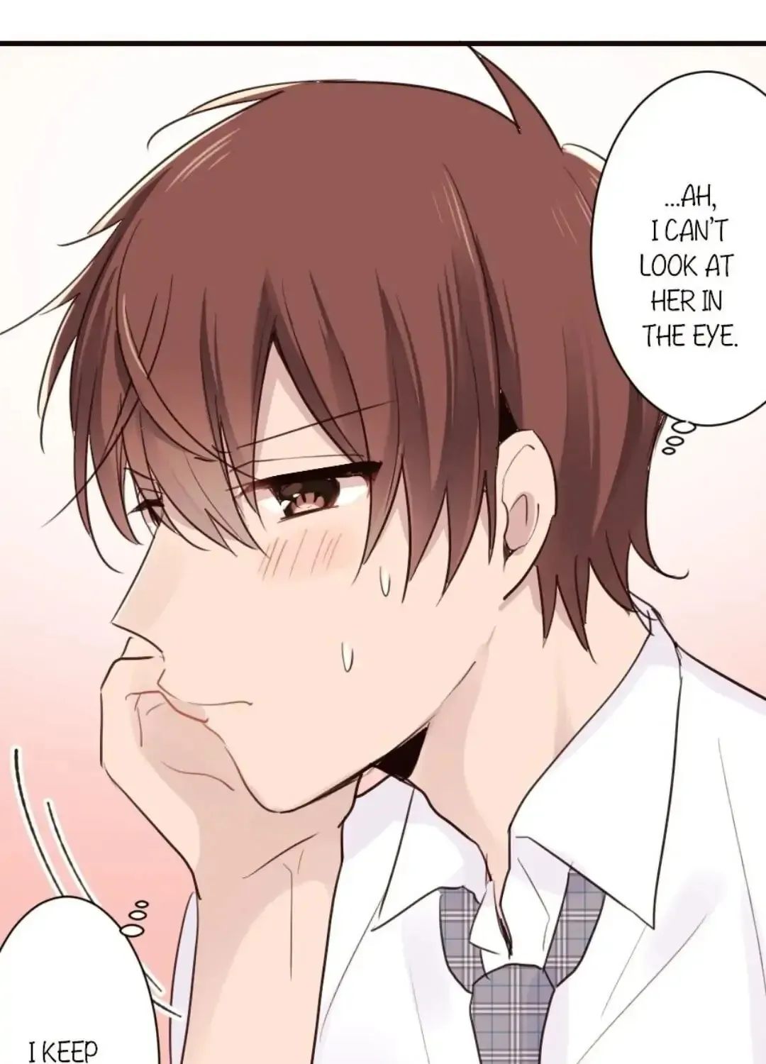 Read Class Maid chapter 18 image 42 on Lezhin