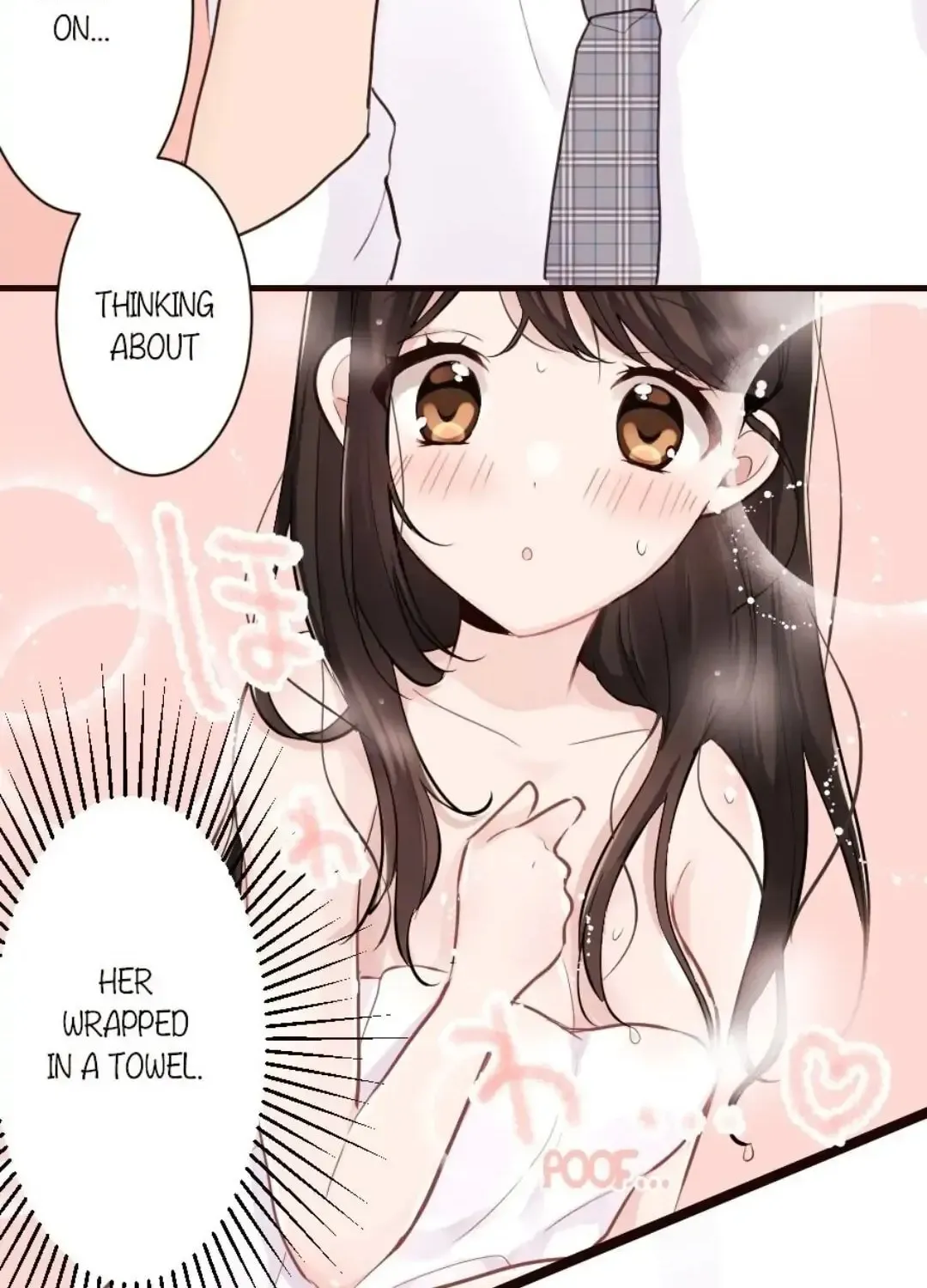 Read Class Maid chapter 18 image 43 on Lezhin