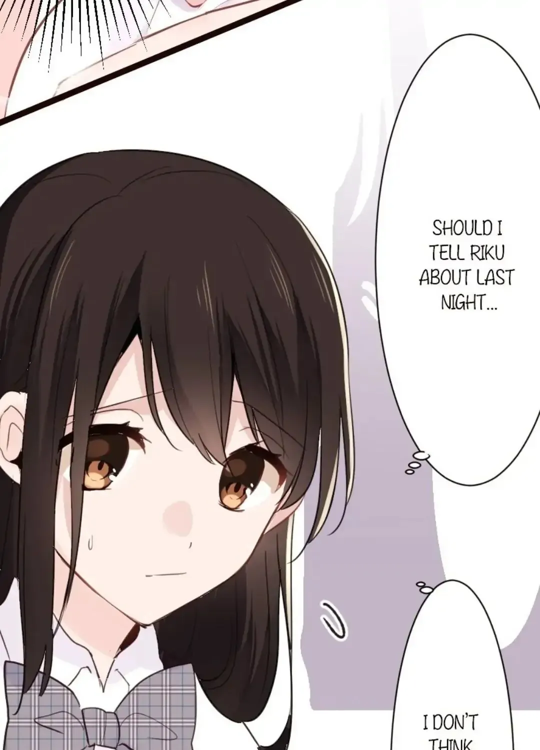Read Class Maid chapter 18 image 44 on Lezhin