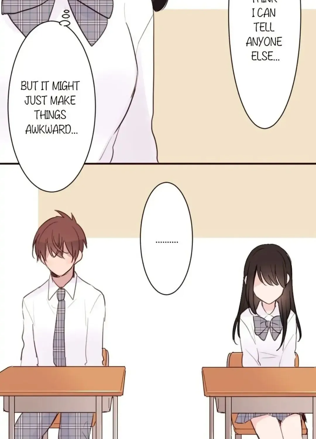 Read Class Maid chapter 18 image 45 on Lezhin